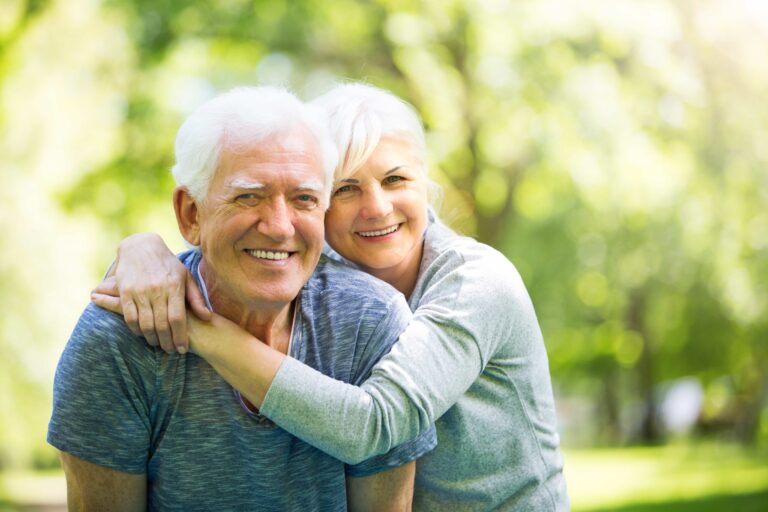 happy-healthy-seniors-scaled.jpg