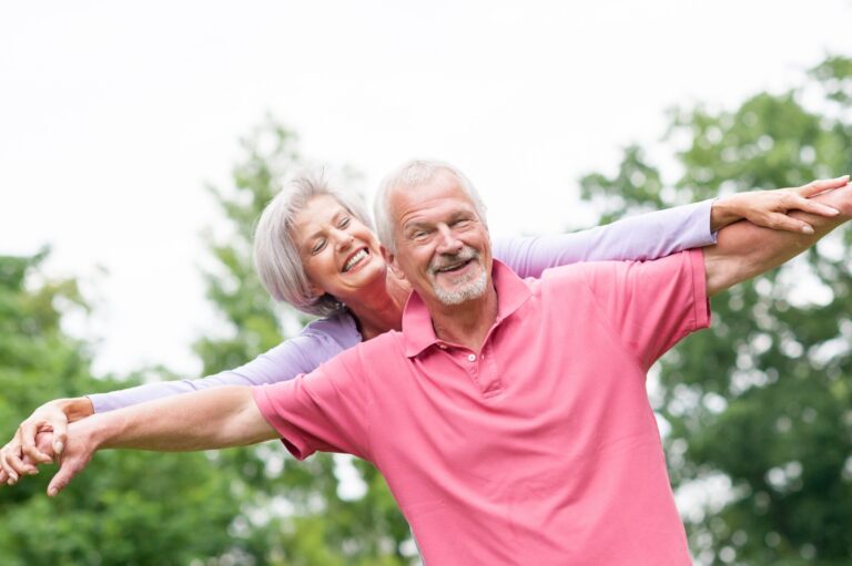 retirementblog-scaled.jpg